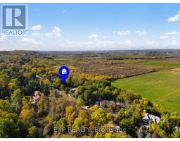 2052 York Road, Niagara On The Lake, ON L0S1J0 Photo 36