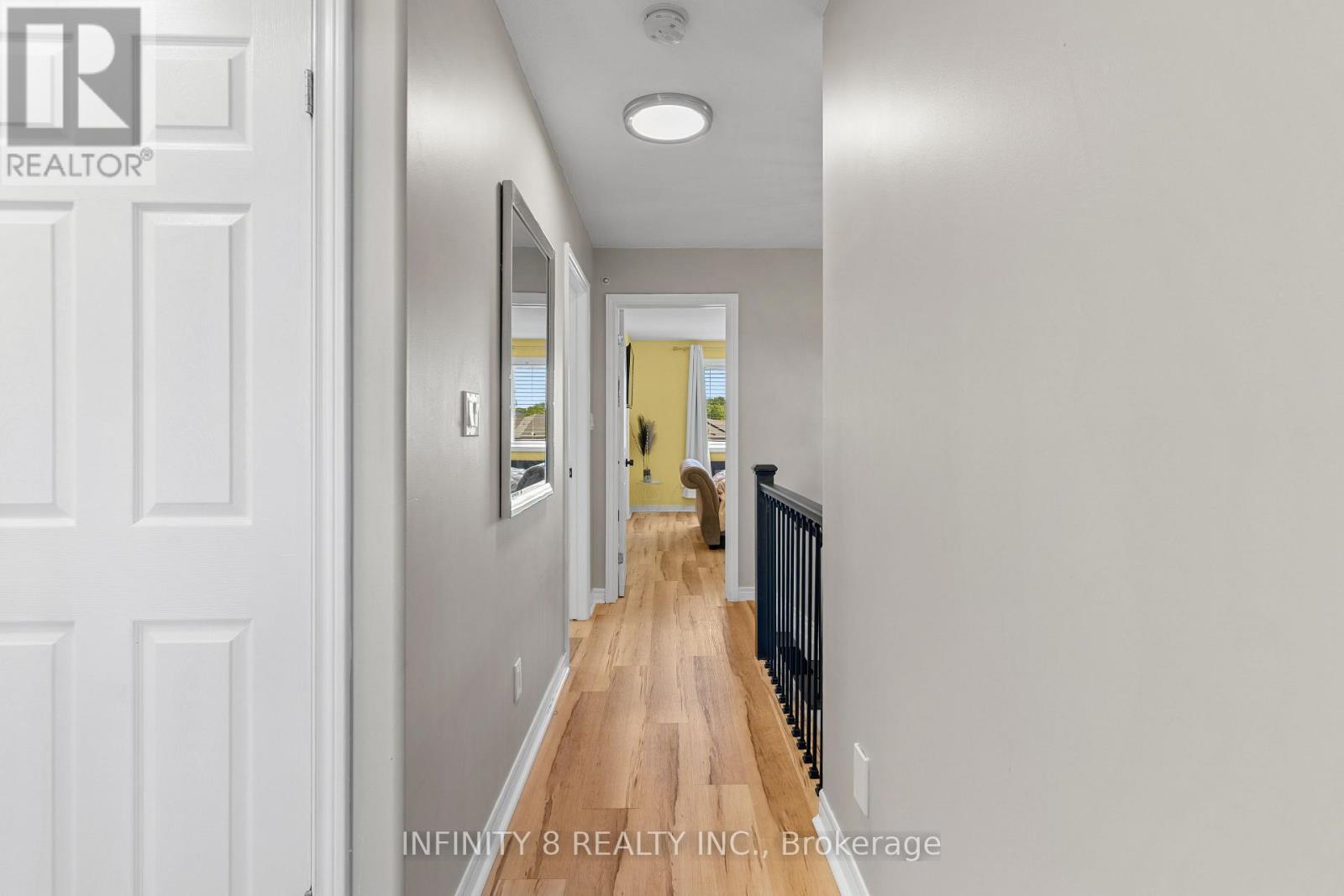 6556 MARY DRIVE - Image 27