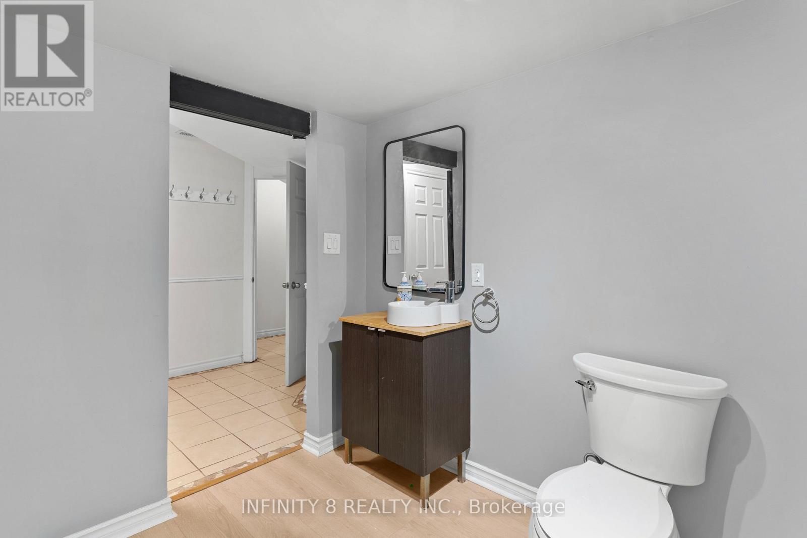 6556 MARY DRIVE - Image 39