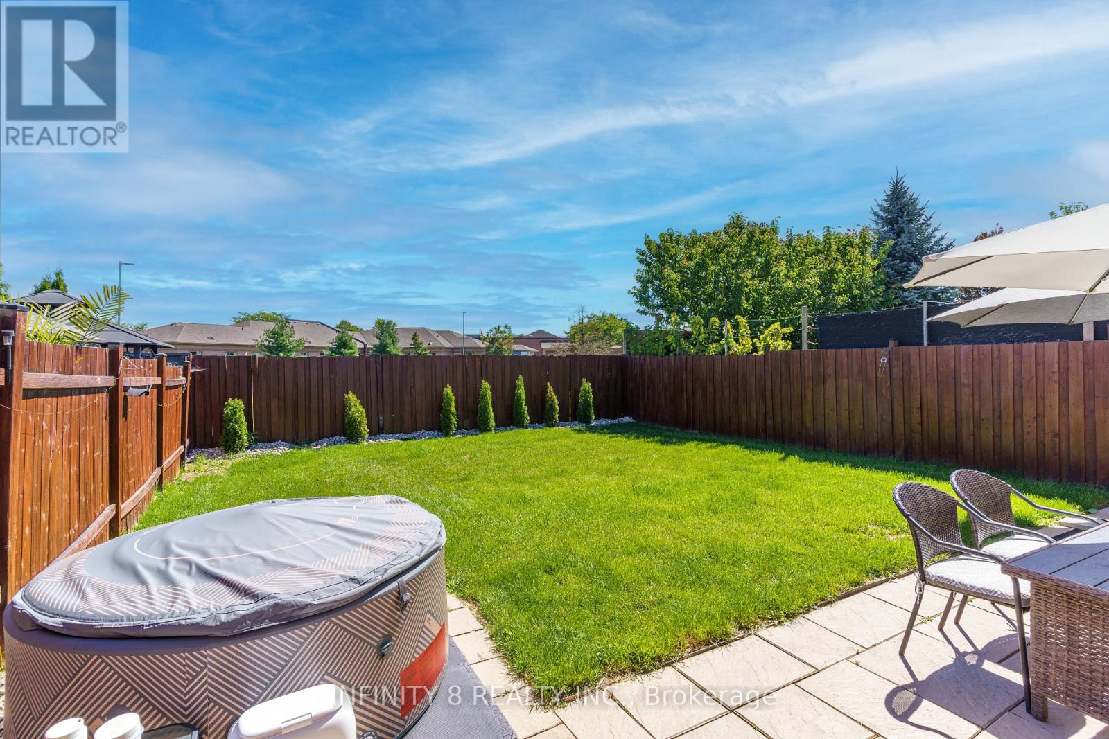 6556 MARY DRIVE - Image 42