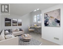 250 Gershwin Private, Ottawa, ON K2H1G5 Photo 13