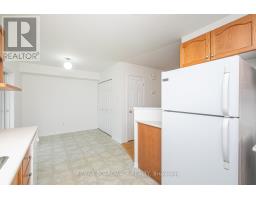 250 Gershwin Private, Ottawa, ON K2H1G5 Photo 12