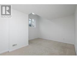 250 Gershwin Private, Ottawa, ON K2H1G5 Photo 14