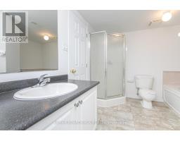 250 Gershwin Private, Ottawa, ON K2H1G5 Photo 21