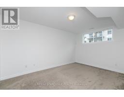 250 Gershwin Private, Ottawa, ON K2H1G5 Photo 19