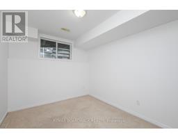 250 Gershwin Private, Ottawa, ON K2H1G5 Photo 23