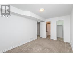 250 Gershwin Private, Ottawa, ON K2H1G5 Photo 20