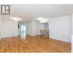 Bedroom 2 - 250 Gershwin Private, Ottawa, ON K2H1G5 Photo 6