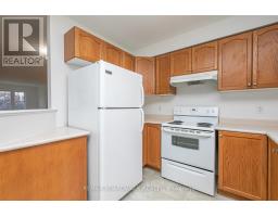 250 Gershwin Private, Ottawa, ON K2H1G5 Photo 9