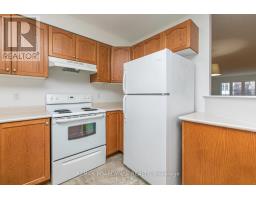 38 - 246 Gershwin Private, Ottawa, ON K2H1G5 Photo 10