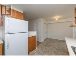 38 - 246 Gershwin Private, Ottawa, ON K2H1G5 Photo 11