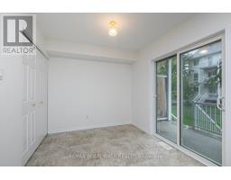 38 - 246 Gershwin Private, Ottawa, ON K2H1G5 Photo 13