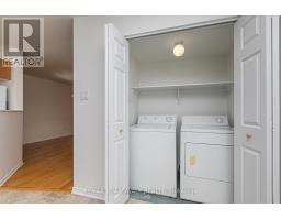 38 - 246 Gershwin Private, Ottawa, ON K2H1G5 Photo 14