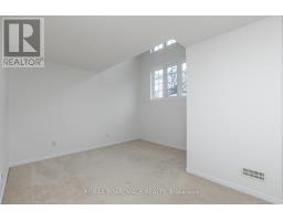 38 - 246 Gershwin Private, Ottawa, ON K2H1G5 Photo 16