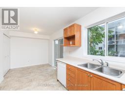 38 - 246 Gershwin Private, Ottawa, ON K2H1G5 Photo 12