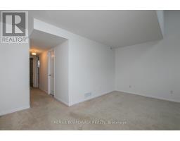 38 - 246 Gershwin Private, Ottawa, ON K2H1G5 Photo 15