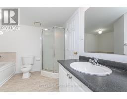 38 - 246 Gershwin Private, Ottawa, ON K2H1G5 Photo 21