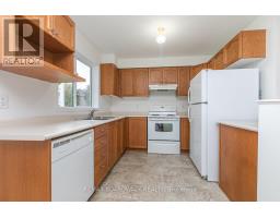 38 - 246 Gershwin Private, Ottawa, ON K2H1G5 Photo 7