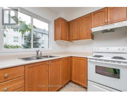 38 - 246 Gershwin Private, Ottawa, ON K2H1G5 Photo 9