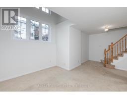 38 - 246 Gershwin Private, Ottawa, ON K2H1G5 Photo 17