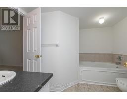 38 - 246 Gershwin Private, Ottawa, ON K2H1G5 Photo 22