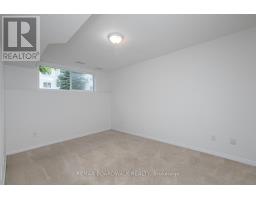 38 - 246 Gershwin Private, Ottawa, ON K2H1G5 Photo 19