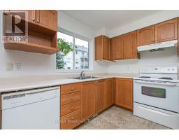 38 - 246 Gershwin Private, Ottawa, ON K2H1G5 Photo 8