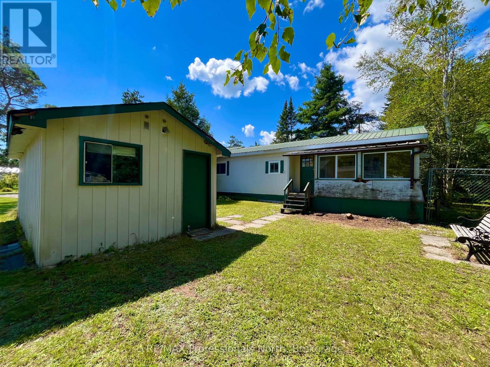 1053 SEVENTH LANE - Image 12