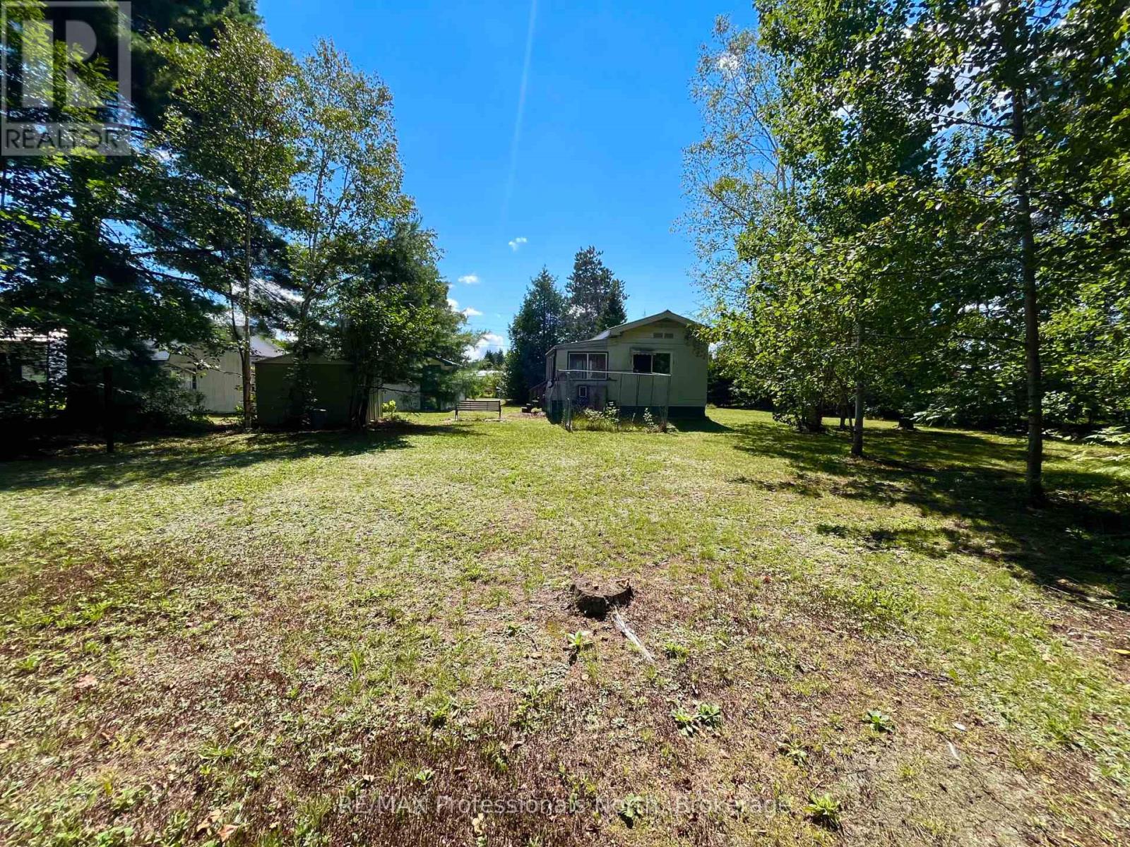 1053 SEVENTH LANE - Image 13