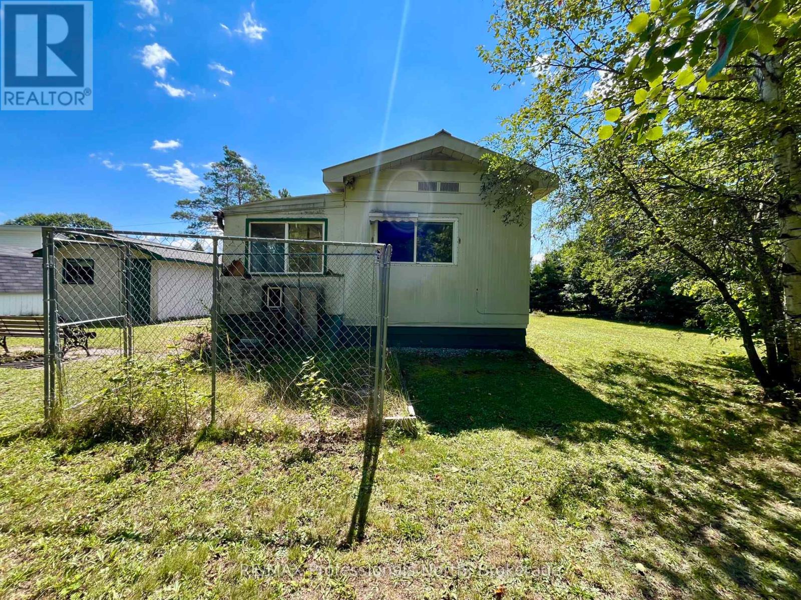 1053 SEVENTH LANE - 14