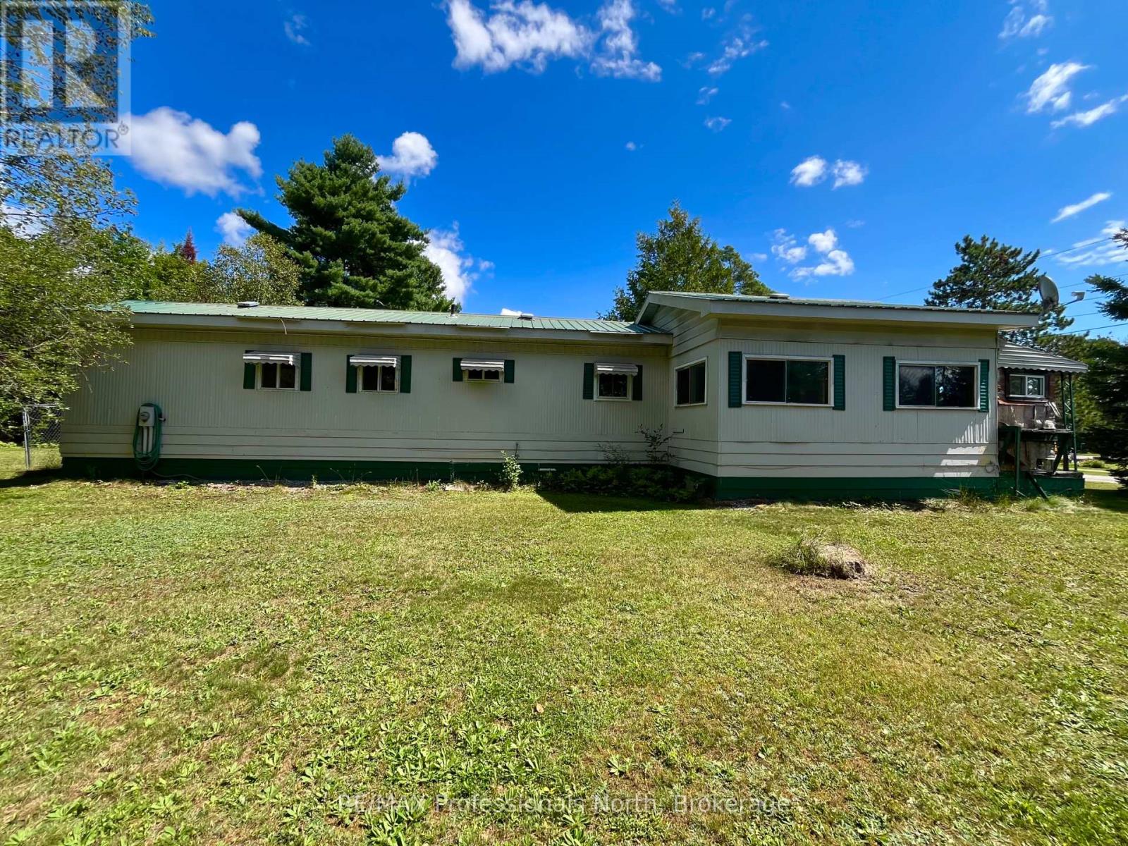 1053 SEVENTH LANE - 15