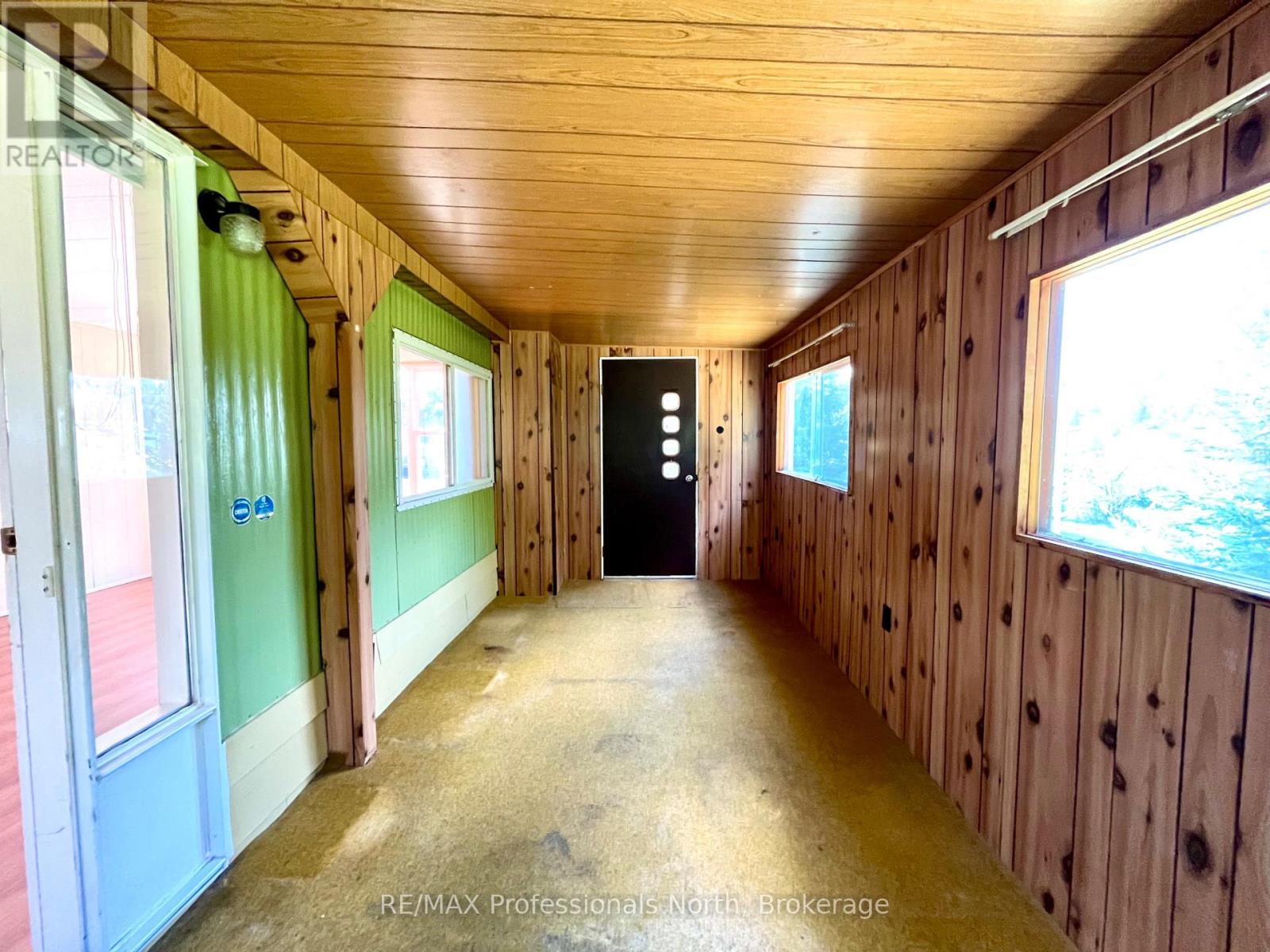 1053 SEVENTH LANE - 17