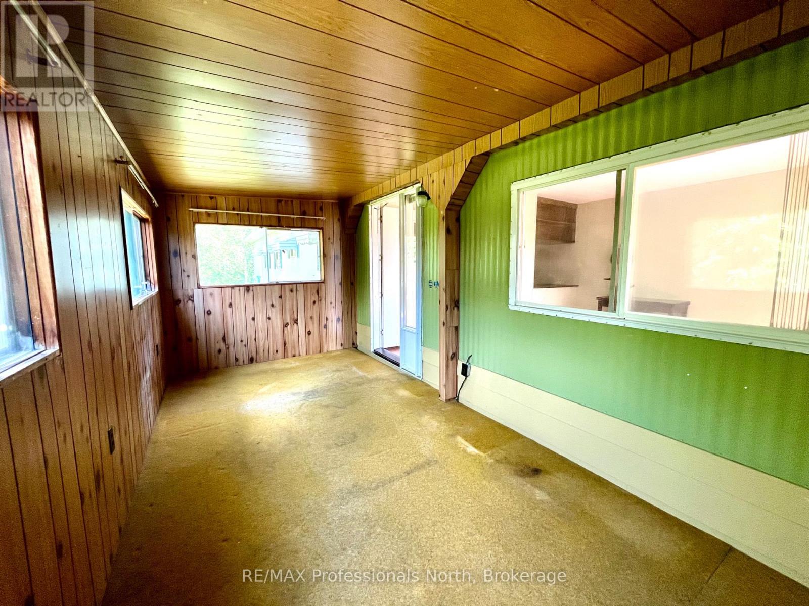 1053 SEVENTH LANE - 18