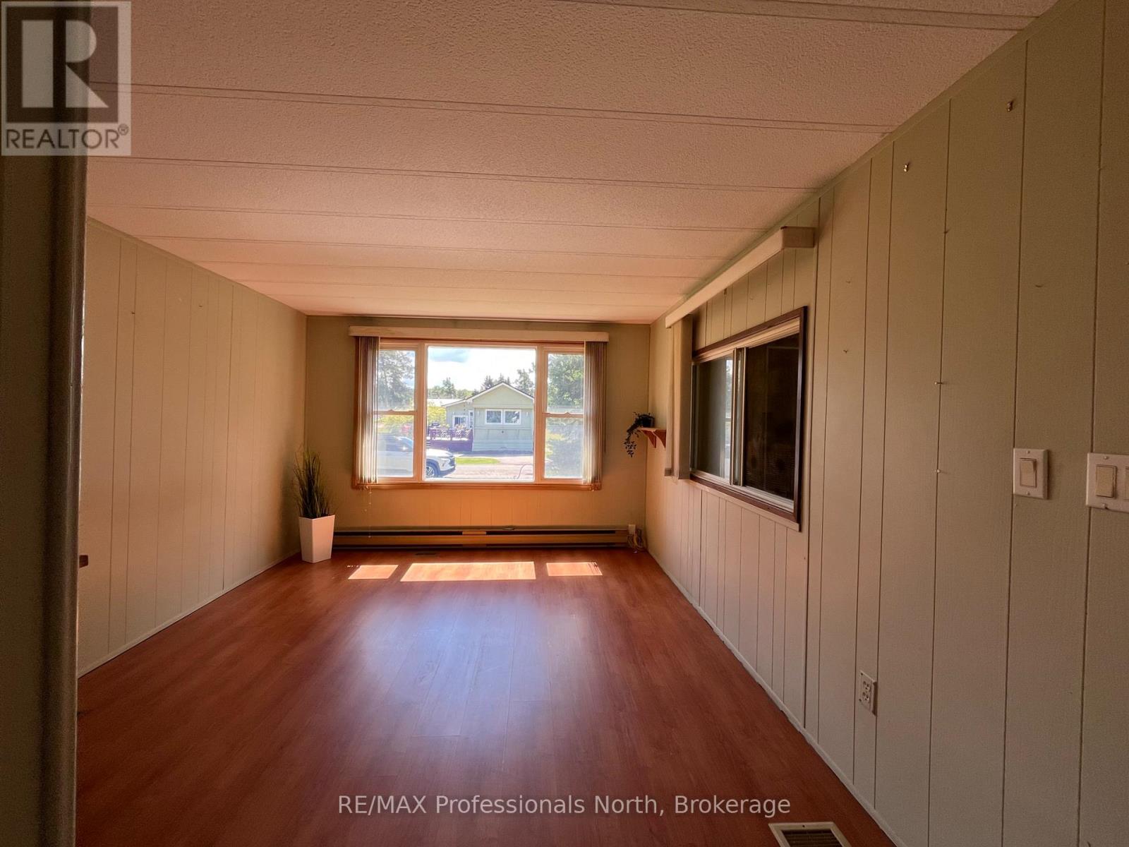 1053 SEVENTH LANE - 20
