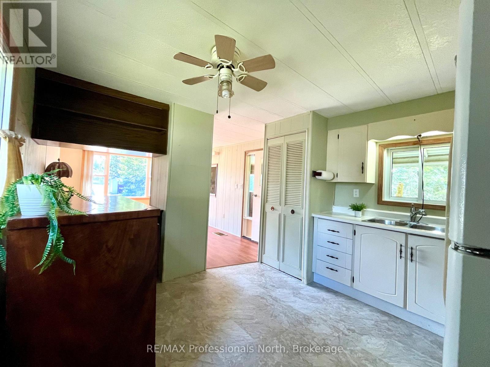 1053 SEVENTH LANE - 27