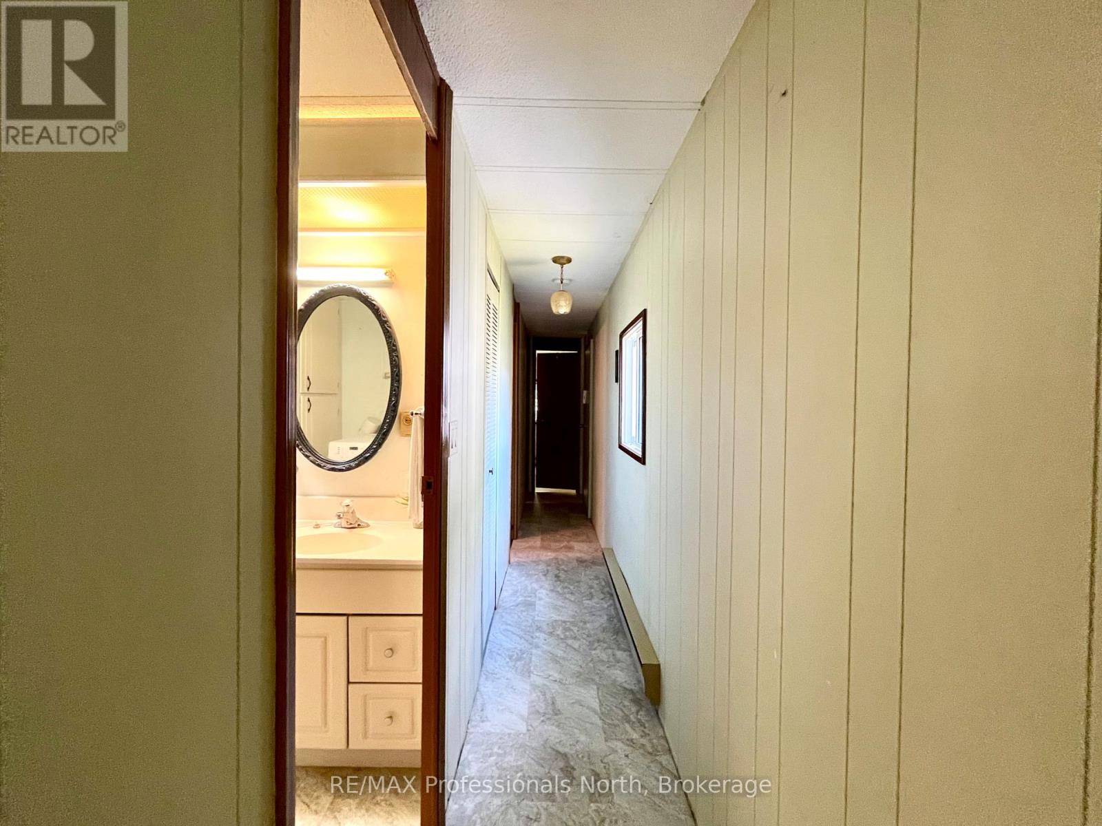 1053 SEVENTH LANE - Image 28