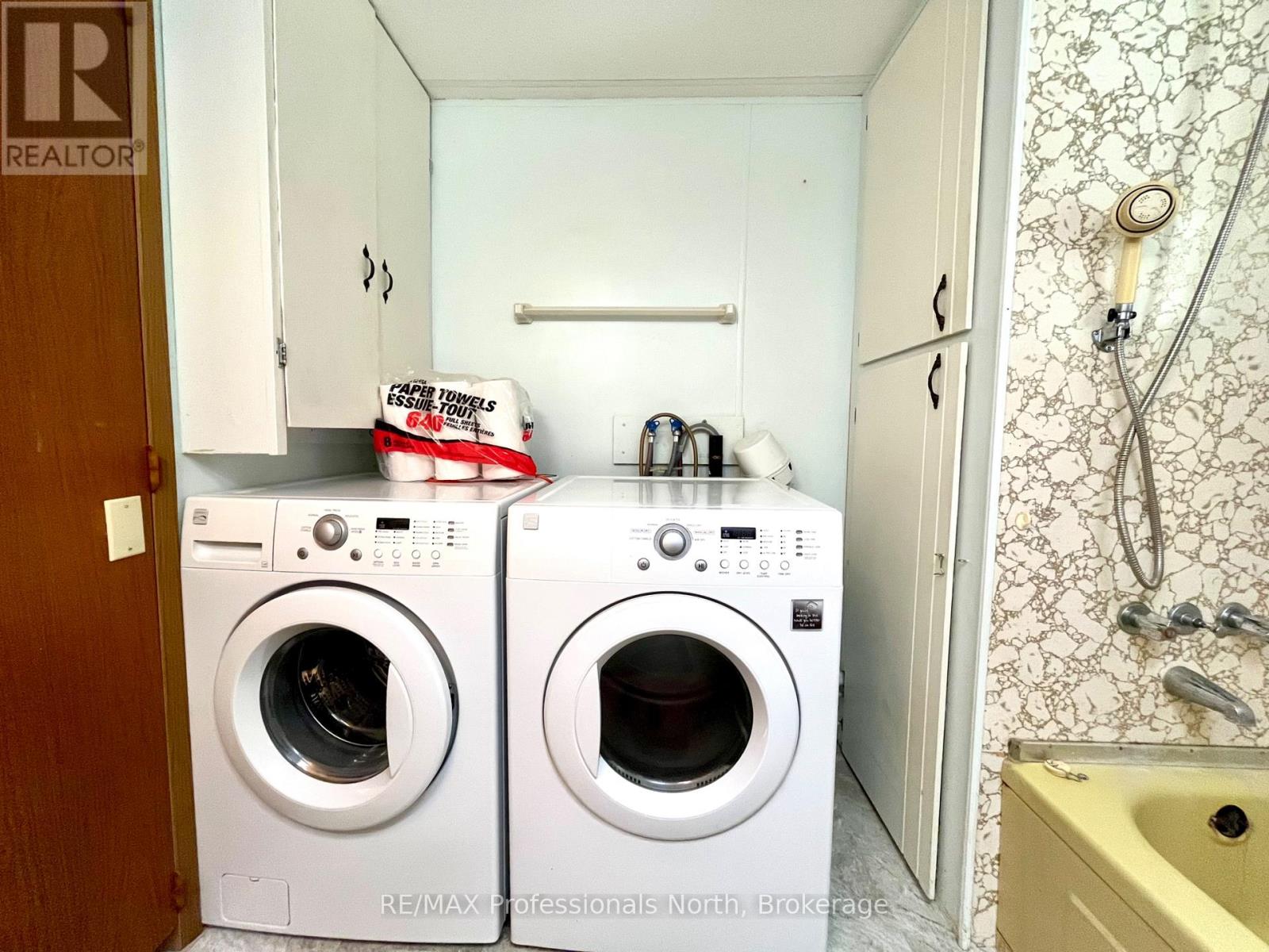 1053 SEVENTH LANE - Image 31