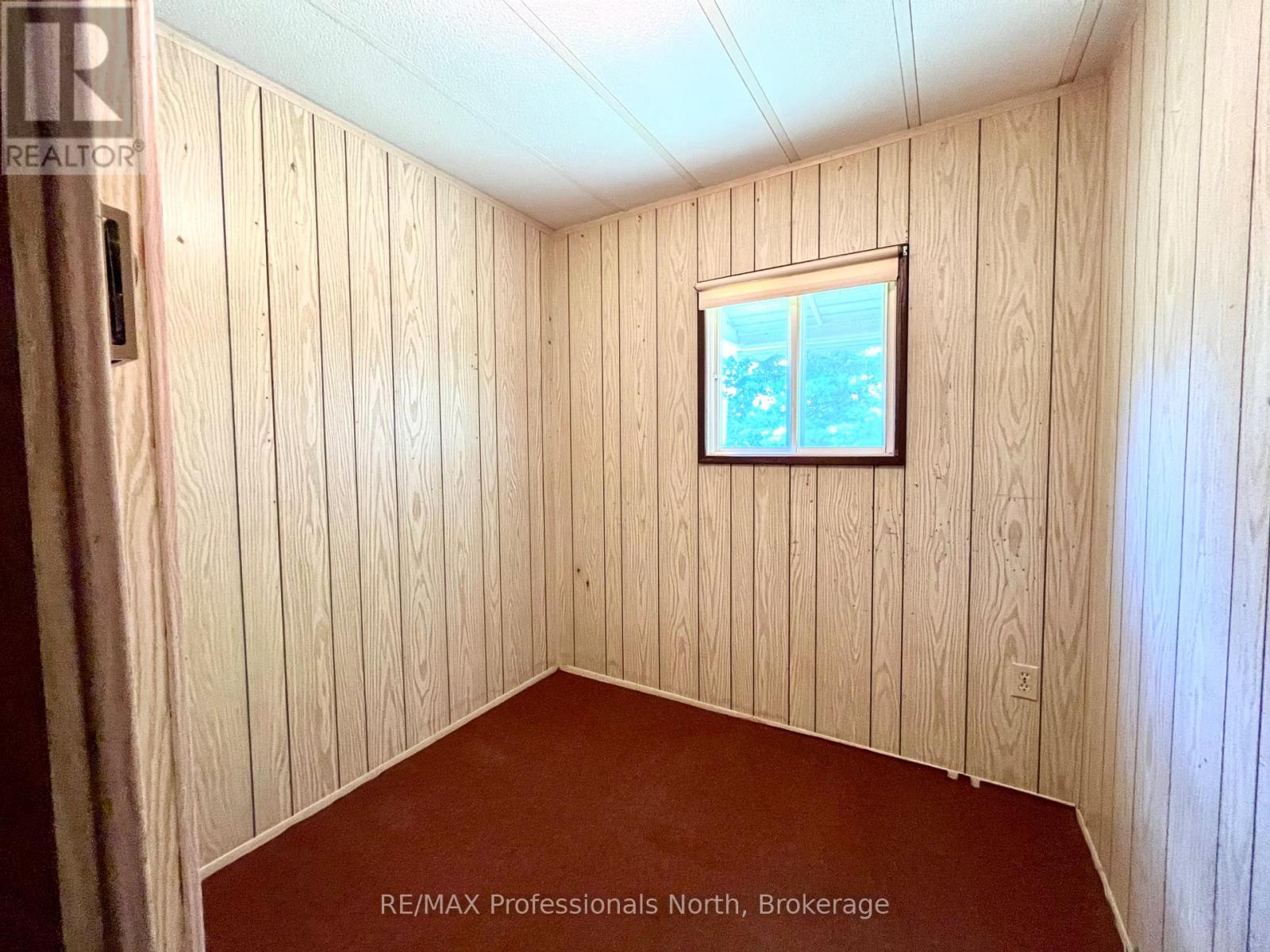 1053 SEVENTH LANE - 32