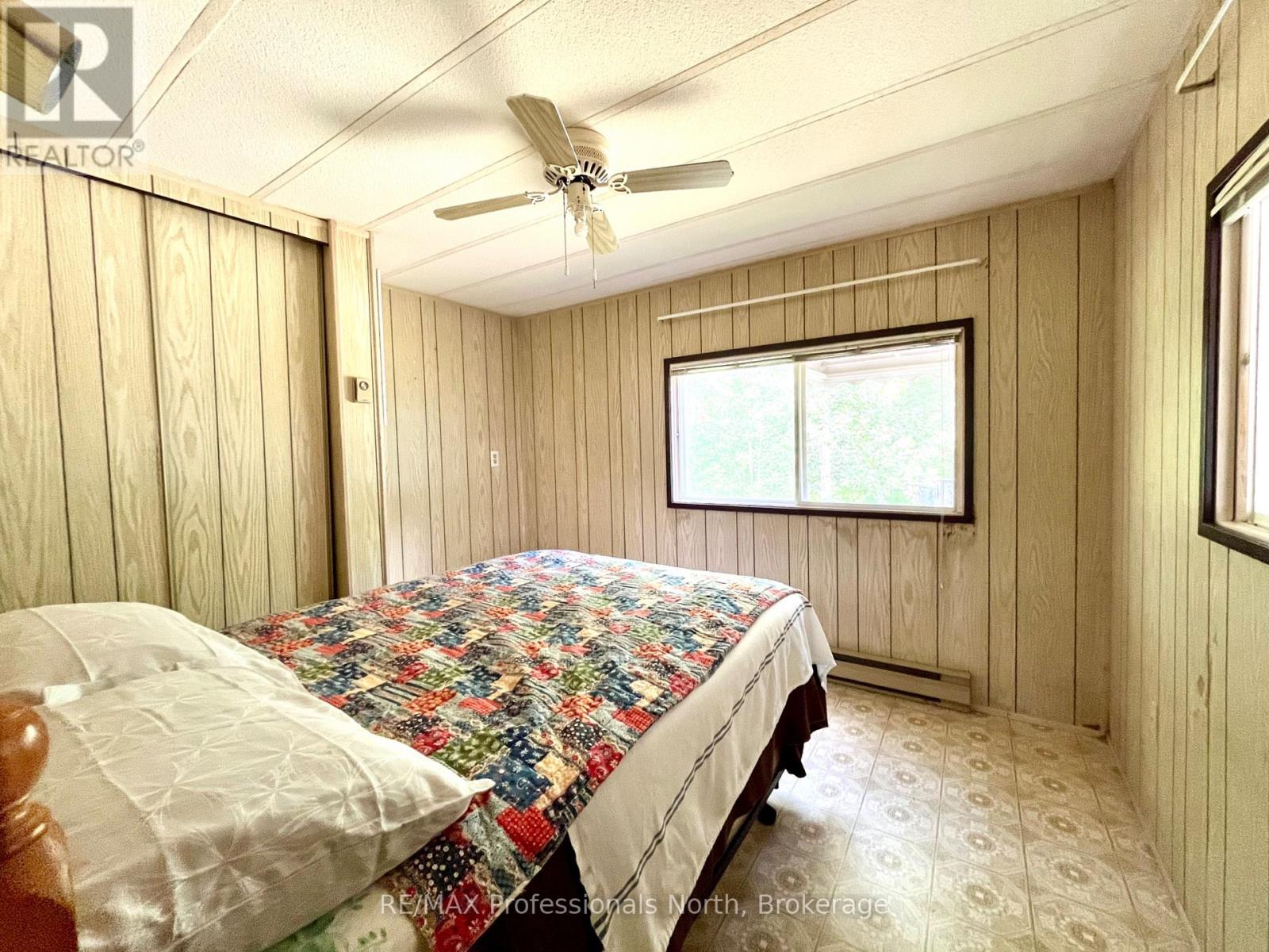 1053 SEVENTH LANE - Image 34