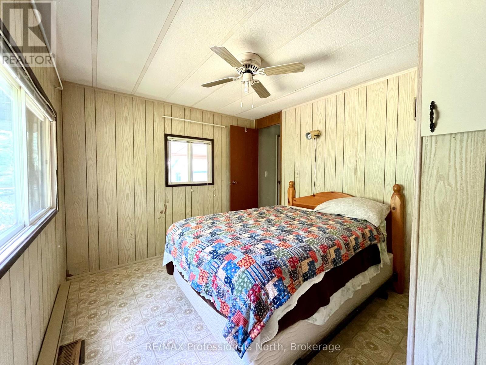 1053 SEVENTH LANE - 35