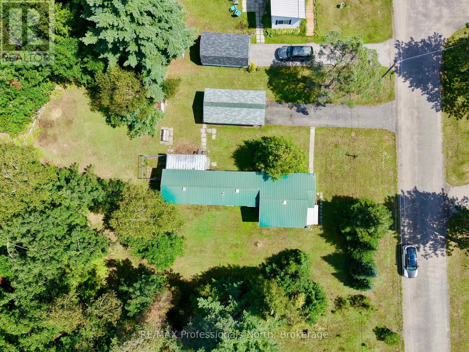 1053 SEVENTH LANE - 40
