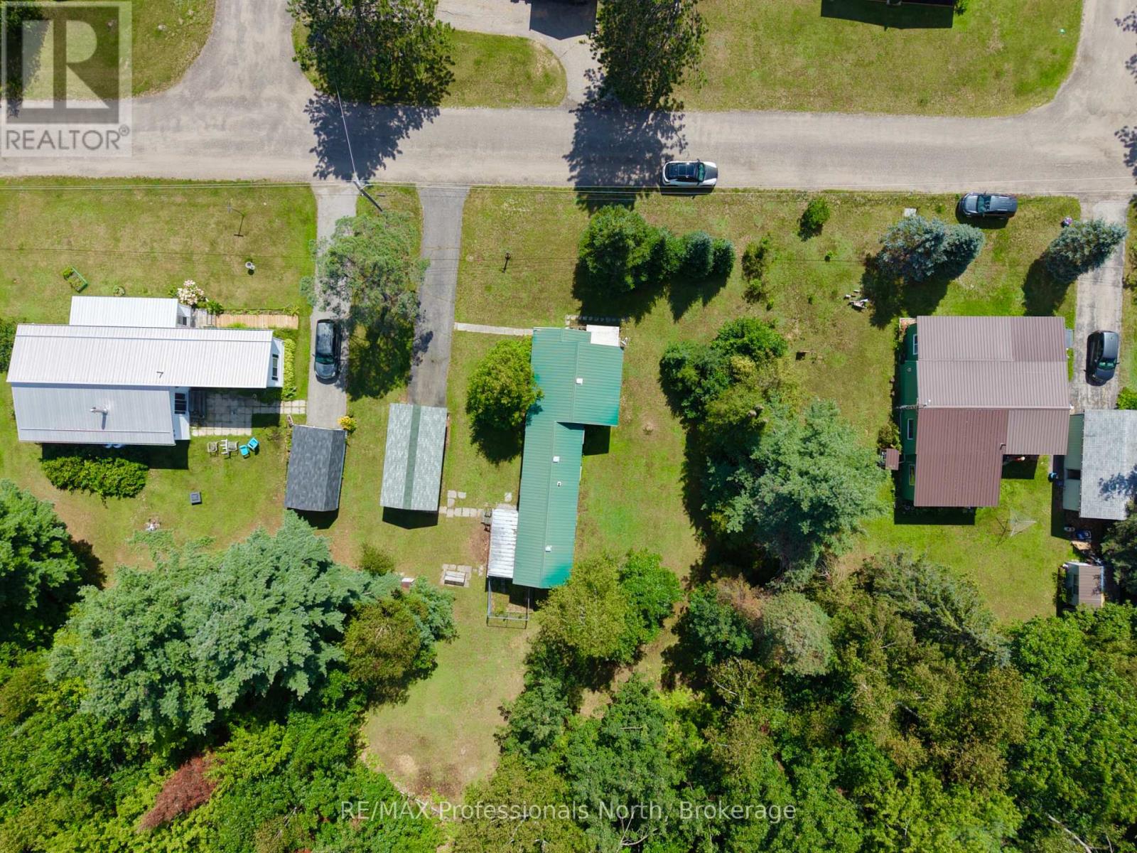 1053 SEVENTH LANE - Image 41