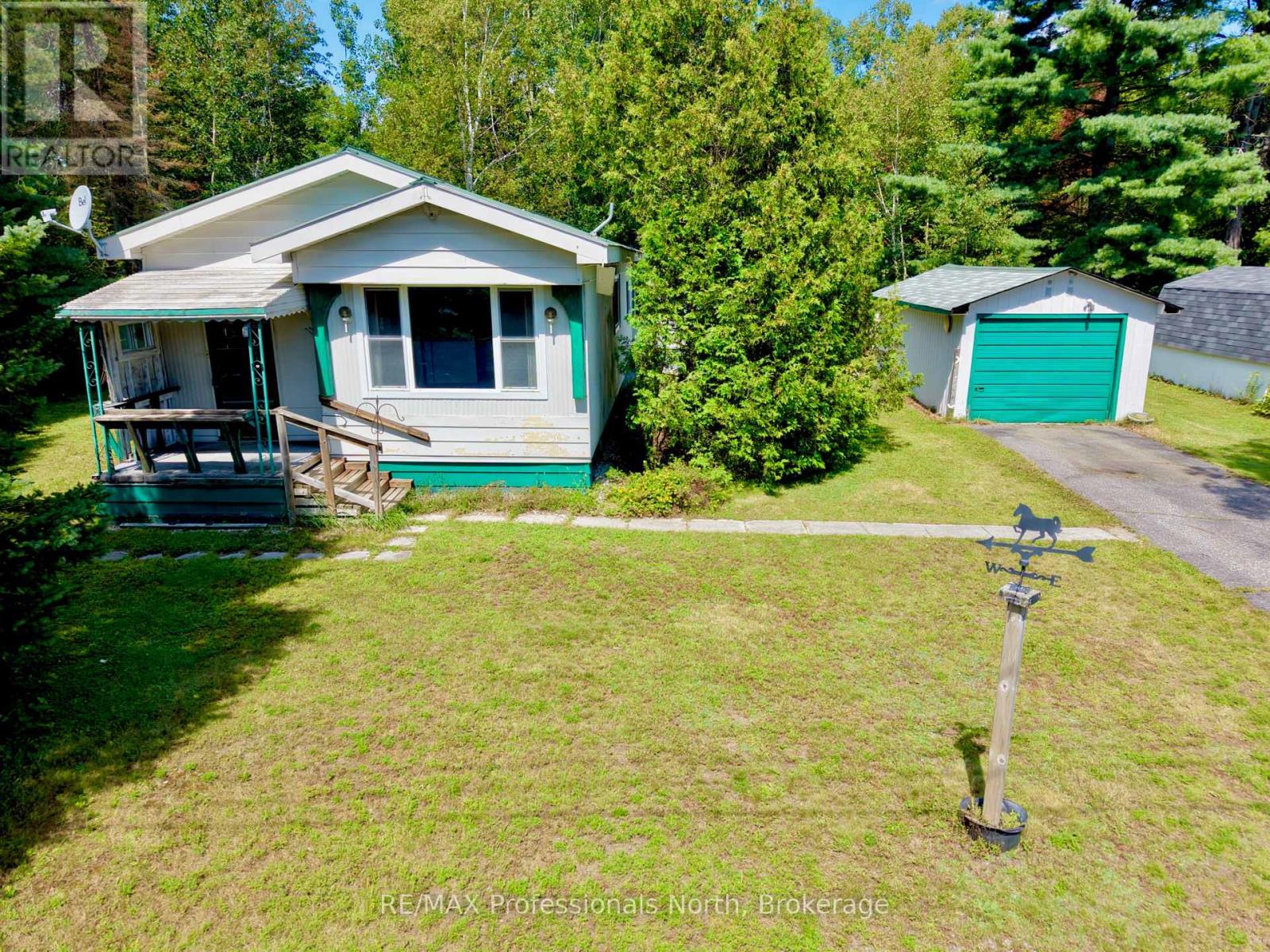 1053 SEVENTH LANE - 44