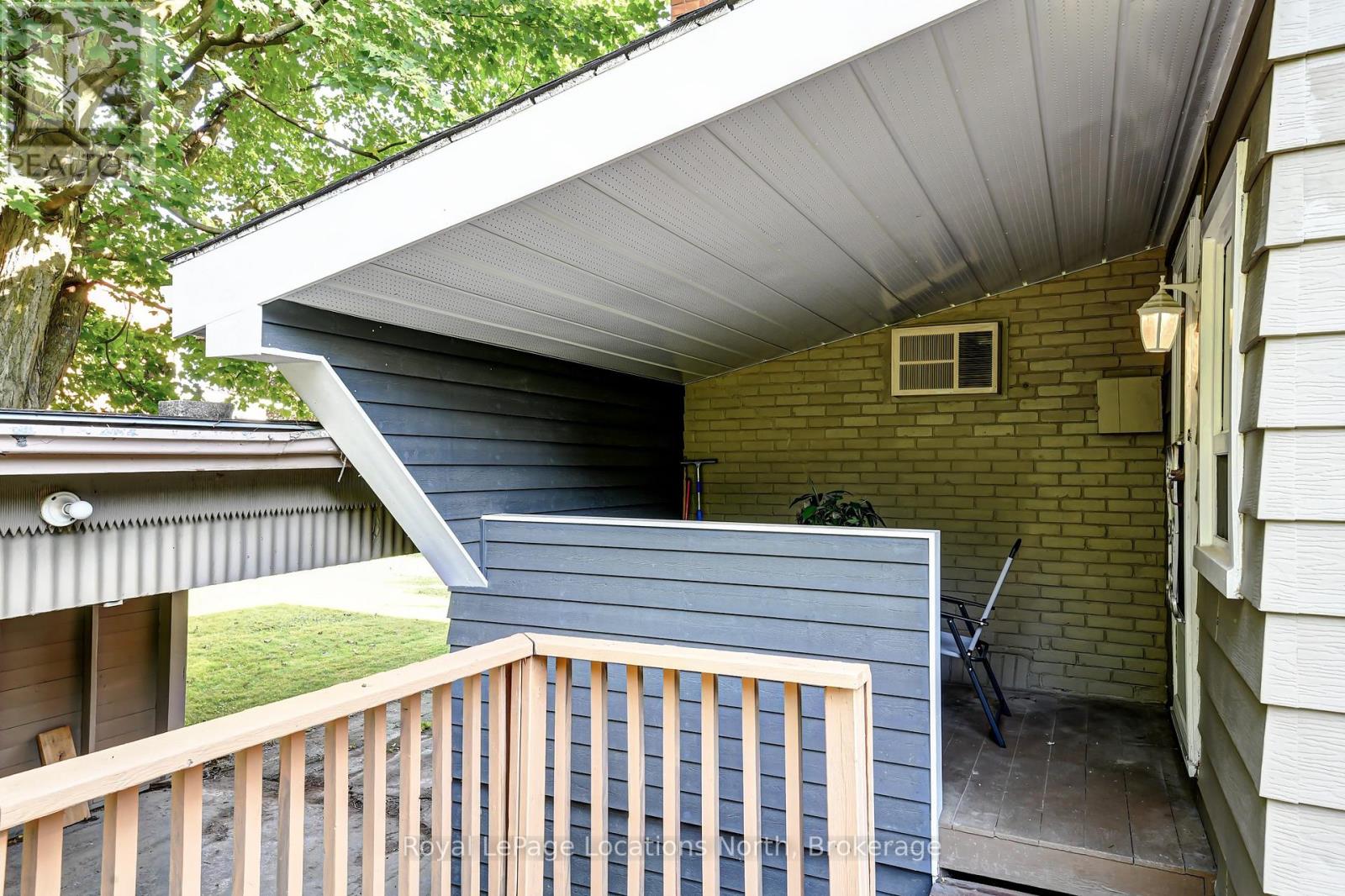 27 EDWIN STREET E - Image 26