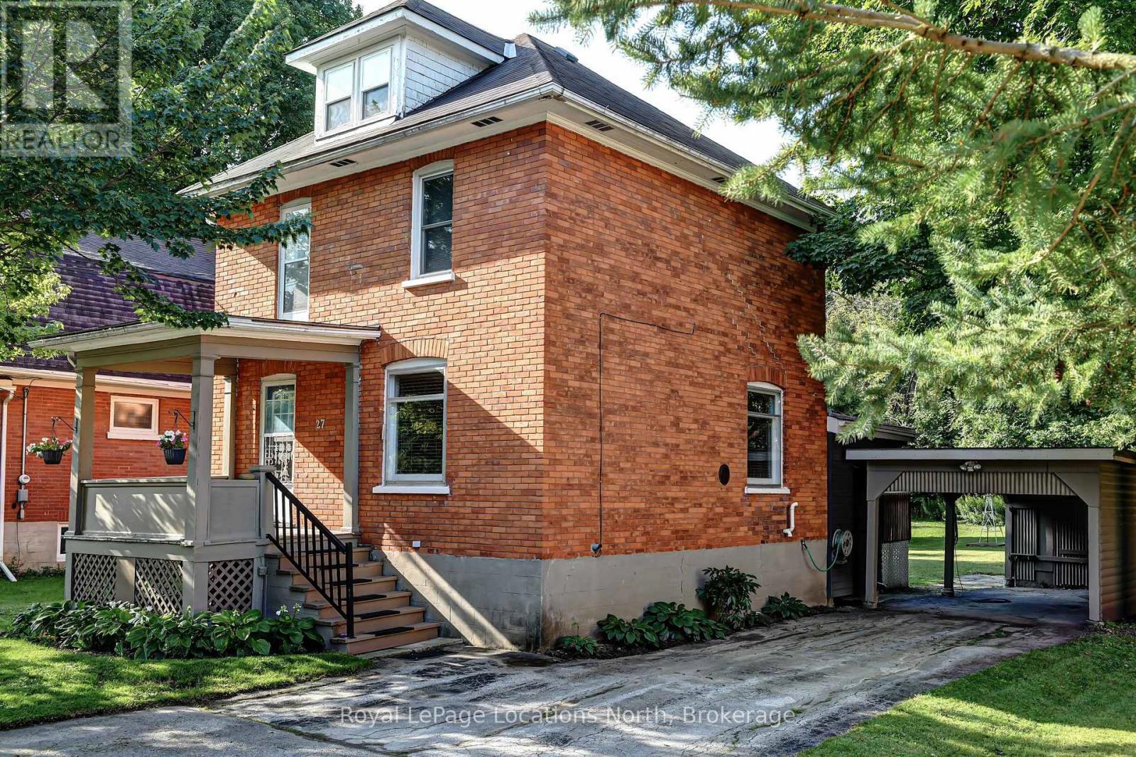 27 EDWIN STREET E - Image 3