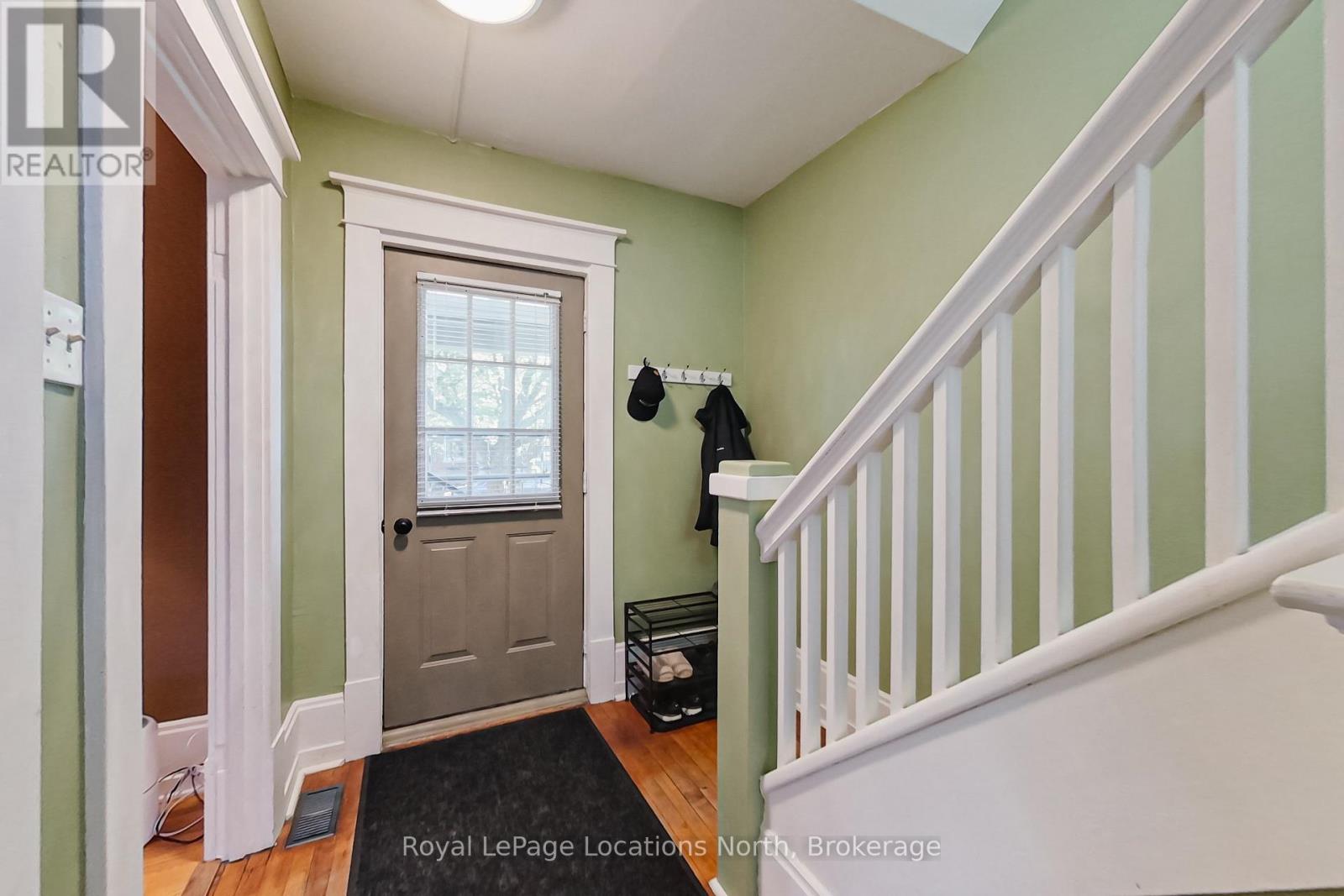 27 EDWIN STREET E - Image 4