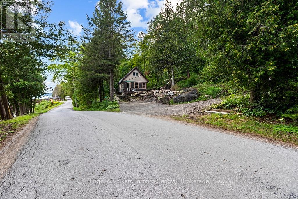 165 Mallory Beach Road, South Bruce Peninsula, Ontario, N0H2T0, South Bruce Peninsula, Ontario — photo 5 of 5
