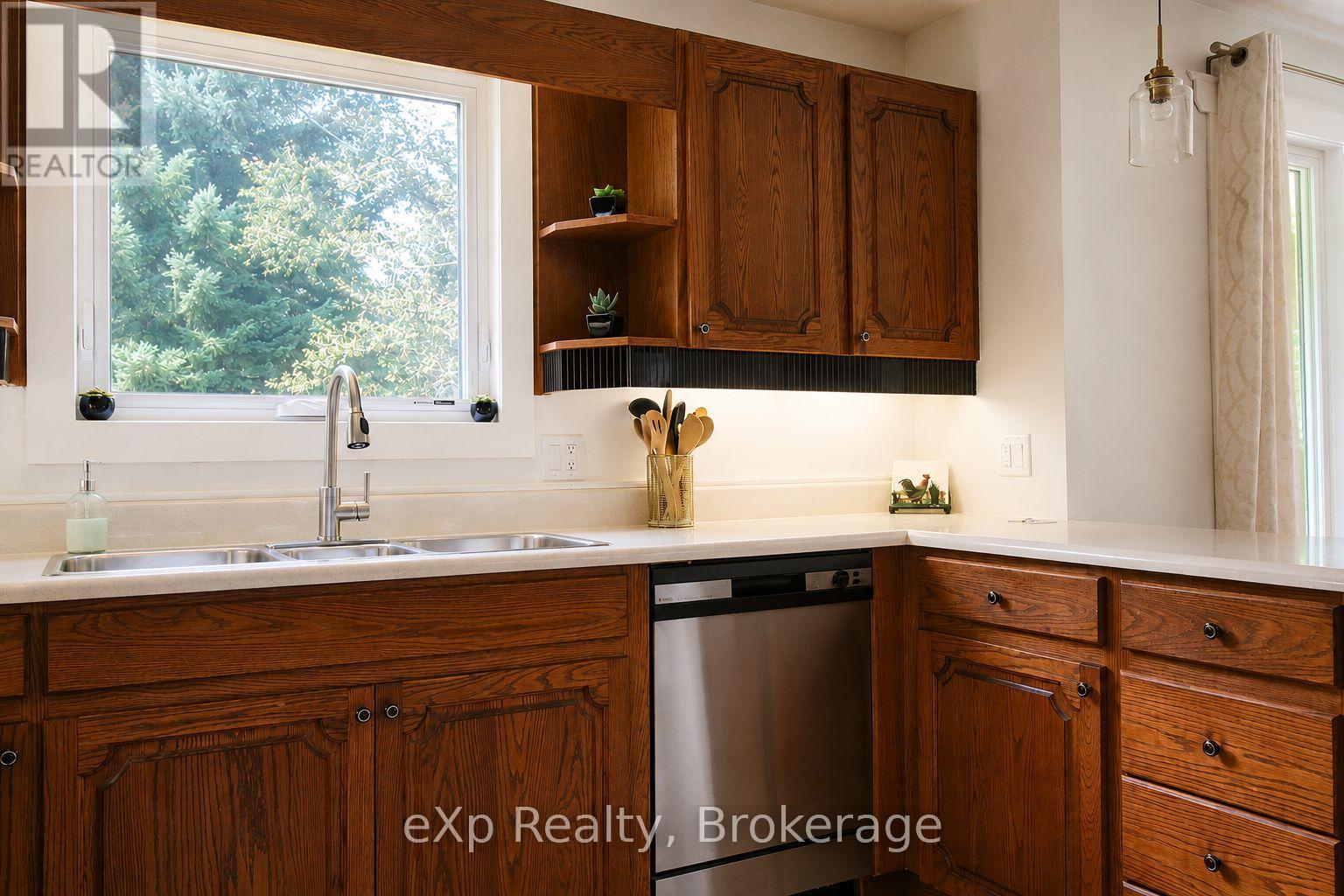 271 RIVER ROAD - Image 13