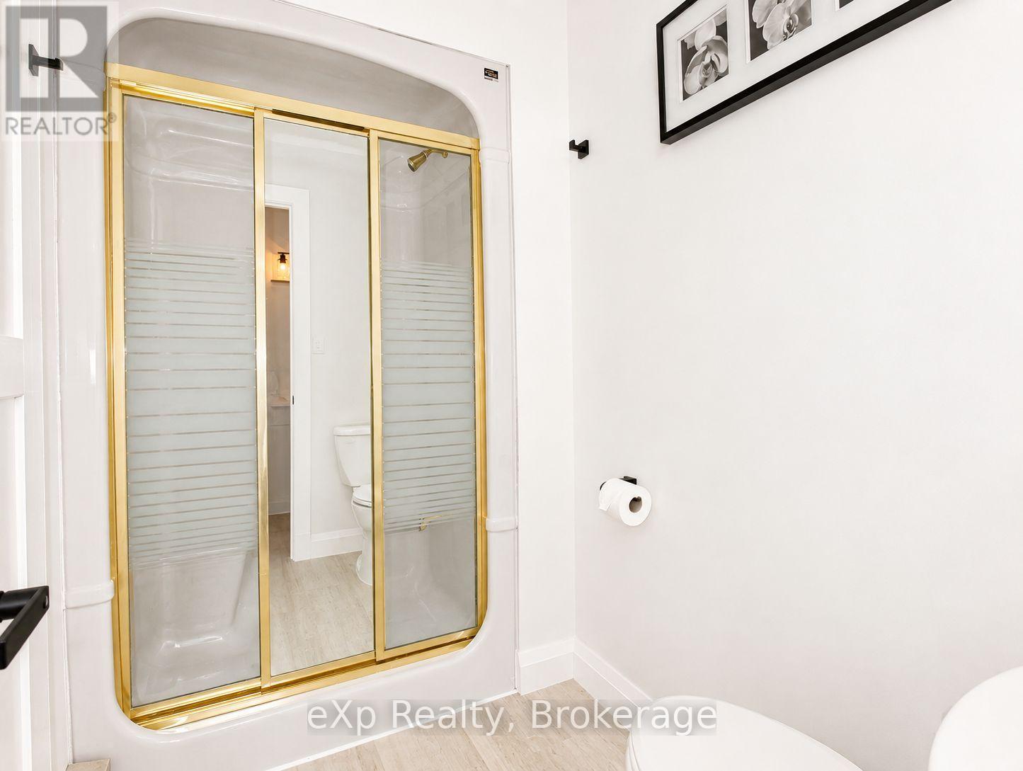 271 RIVER ROAD - Image 22