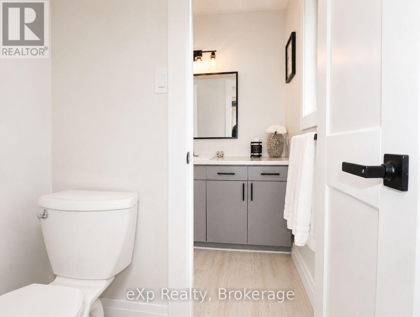 271 RIVER ROAD - Image 23